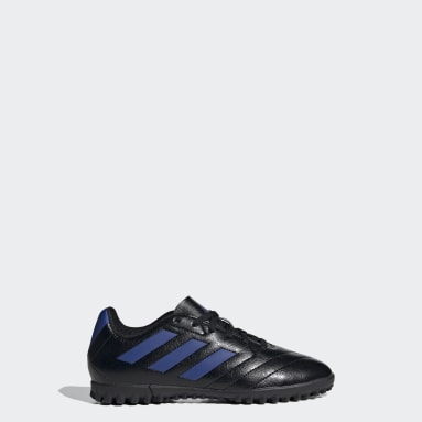 turf shoes soccer kids