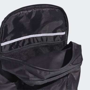 adidas rucksack climacool