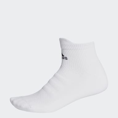 adidas climacool socks womens