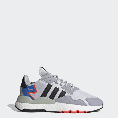 nite jogger adidas uk