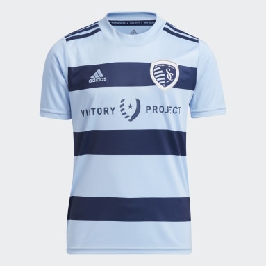 adidas store kansas city