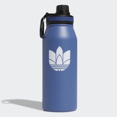 adidas sports water bottle