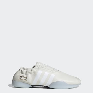 adidas sans lacet femme