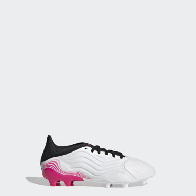 soccer shoes for 4 year old