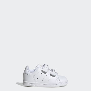 stan smith toddler shoes