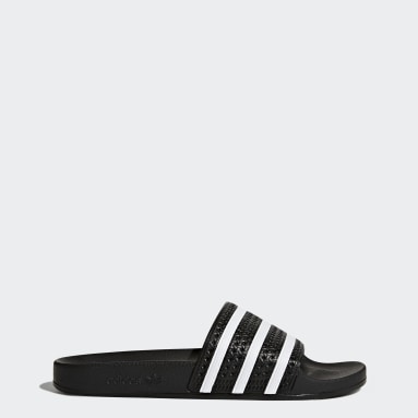 adidas sandale homme