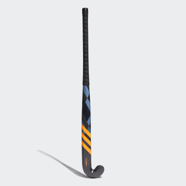 new adidas hockey sticks