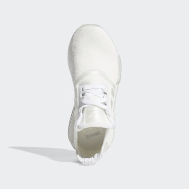 nmd adidas us price