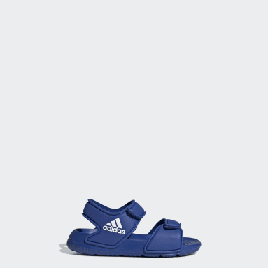 adidas altaswim 32
