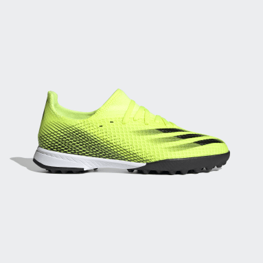 adidas youth turf shoes