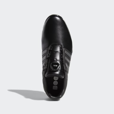 adidas mens wide sneakers