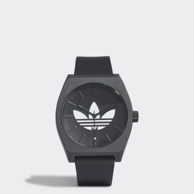adidas watches for ladies