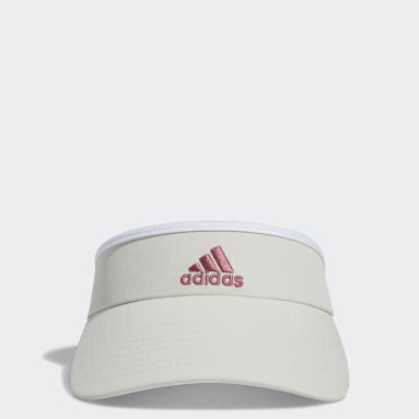 adidas women's adizero ii visor