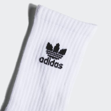 training adidas original