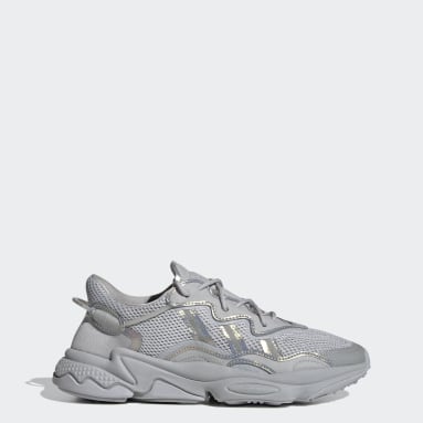 adidas trainers chunky