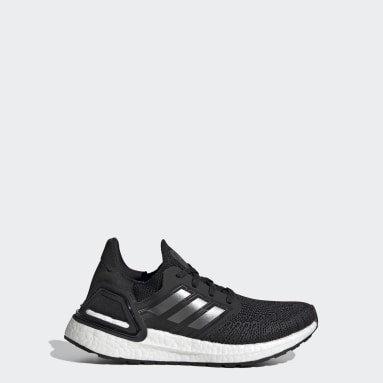 kids running shoes near me