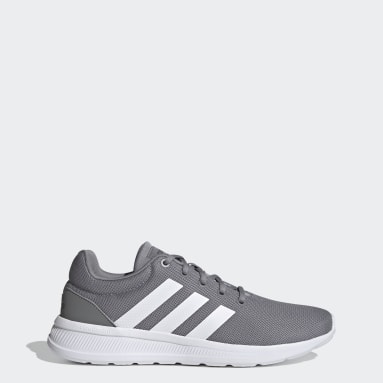 adidas lite racer uk