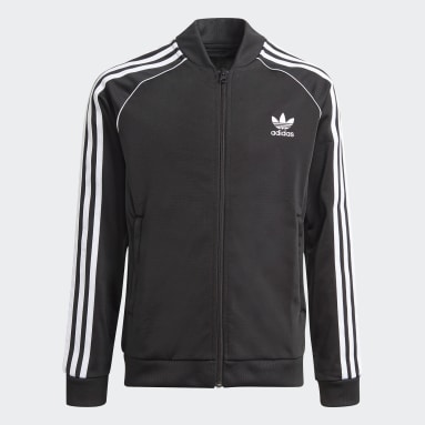 Survetement adidas 16 ans Clearance