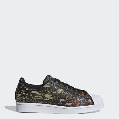 adidas shoes camo