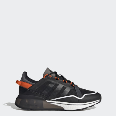 adidas toute noir