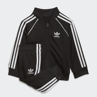 24 month adidas tracksuit