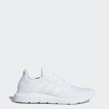 swift run adidas homme