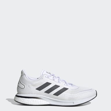 scarpe running adidas prezzi