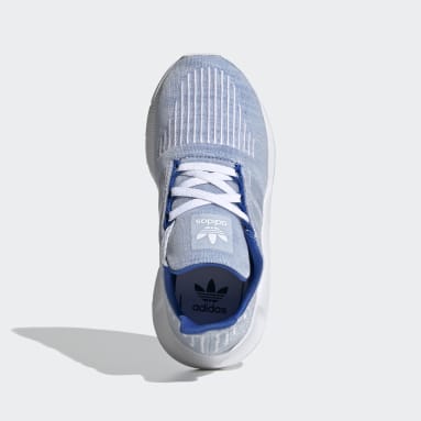 adidas swift run clearance