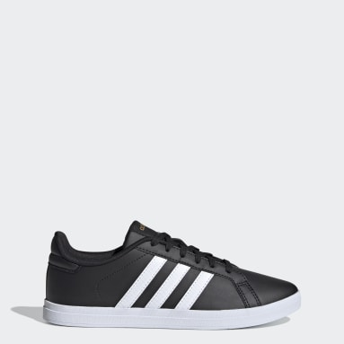 adidas store black friday