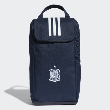 sac de chaussure de foot