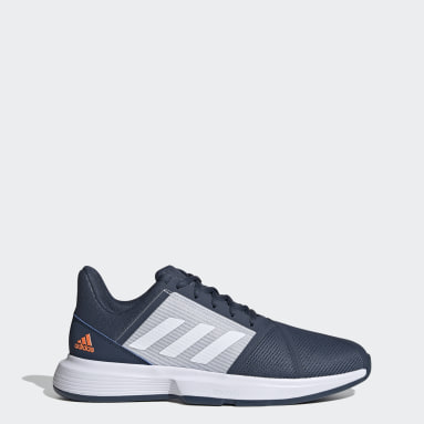 scarpe tennis uomo adidas