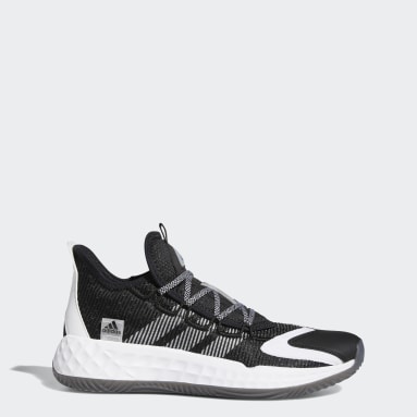 adidas ultra boost basketball shoes