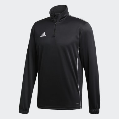 Camisolas desportivas clearance