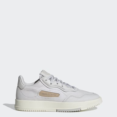 adidas donna scarpe in pelle adidas donna scarpe in pelle