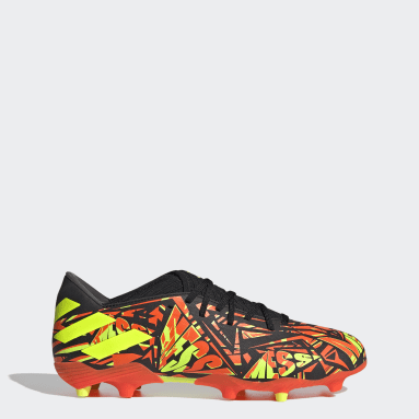 adidas chaussure messi adidas chaussure messi
