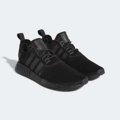 prezzo adidas nmd r1 nere