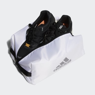 adidas shoe bag price