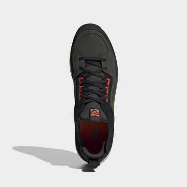 5 10 shoes canada