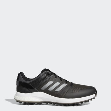 adidas impermeabile scarpe adidas impermeabile scarpe