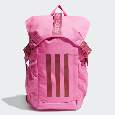 adidas backpack sale uk