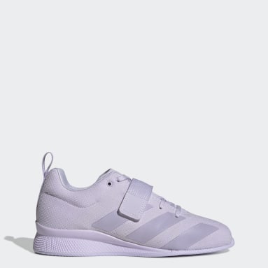 best adidas shoes for lifting women's