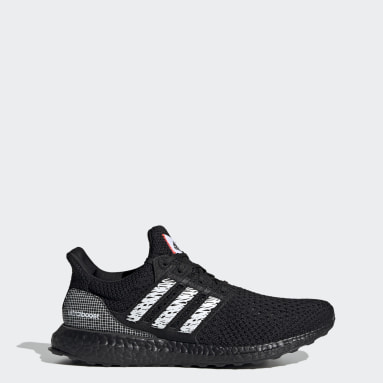 deals on ultra boost