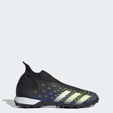 Chuteiras Adidas Brasil Baixe esta imagem gratuita sobre futebol chuteira bola da vasta biblioteca de imagens e vídeos de domínio público do pixabay. chuteiras adidas brasil