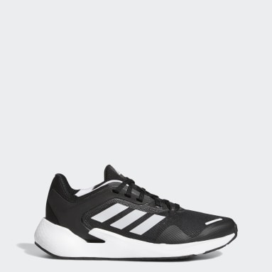 adidas alphabounce mens uk