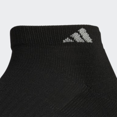 adidas white basketball socks