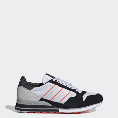 adidas zx 900 mens Grey