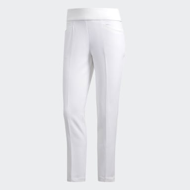 adidas adistar womens golf pants