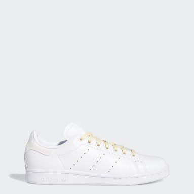 stan smith color