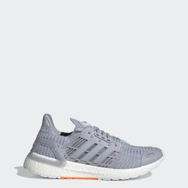 adidas men's ultraboost clima