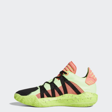 the neighborhood adidas